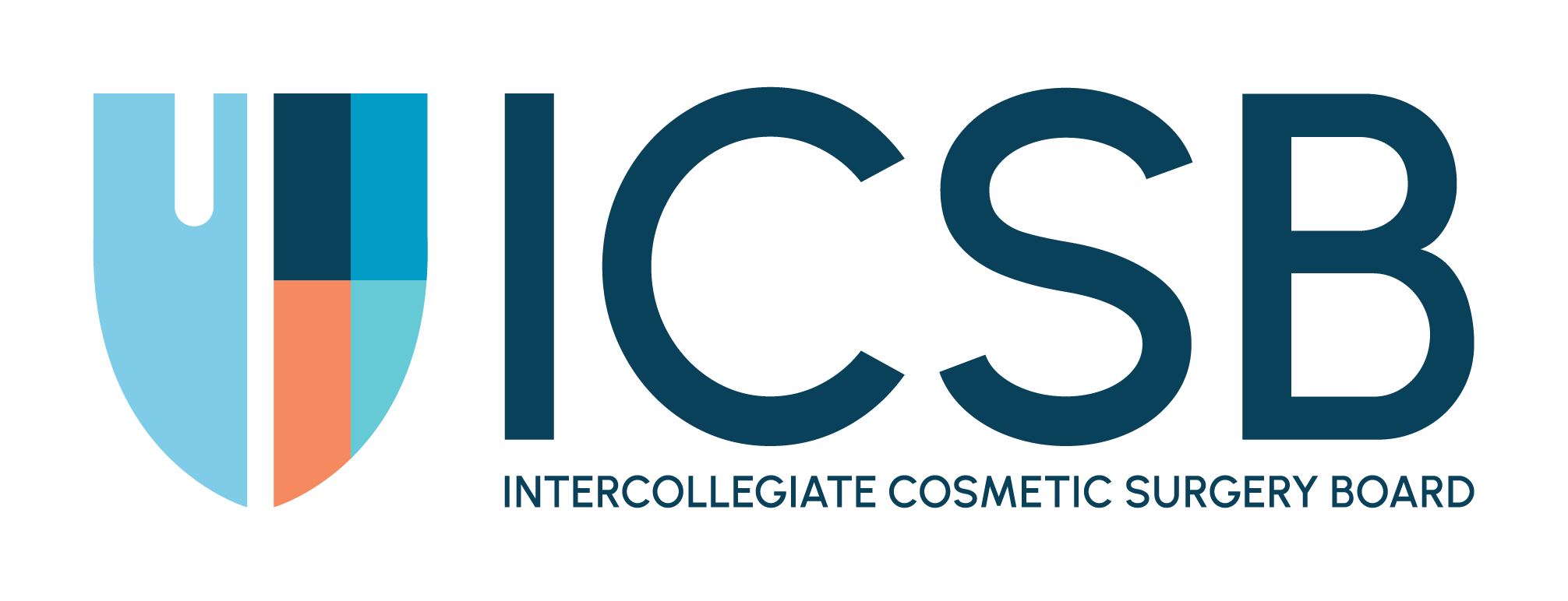 ISCB Logo PNG